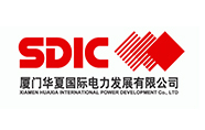&#28216;&#33351;&#20250;&#40;&#20013;&#25991;&#41;&#23448;&#26041;&#32593;&#31449;